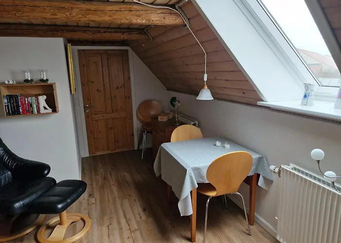 Laekker 1 Sal Hinge